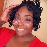 Profile Image for chasc.taylor_reads.