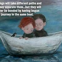 Profile Image for Cheryl.