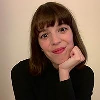 Profile Image for Claire Reads Books.