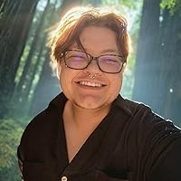 Profile Image for Charlie.