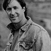 Profile Image for Hampton Sides.