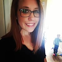 Profile Image for Christy George .