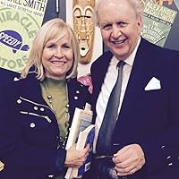 Profile Image for Annette.