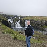 Profile Image for Matt.