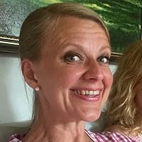 Profile Image for Tanja Berg.