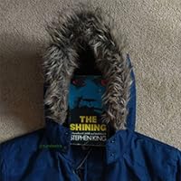 Profile Image for Baba.