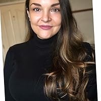 Profile Image for Summer.