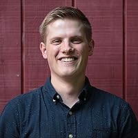 Profile Image for Tanner Nelson.