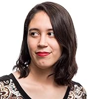 Profile Image for Celeste Munoz.