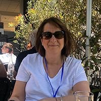 Profile Image for Suzanne.