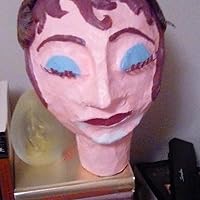 Profile Image for Beverly.