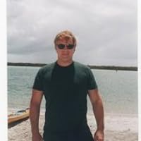 Profile Image for James Wassick.