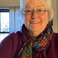 Profile Image for Maureen Grigsby.