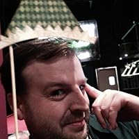 Profile Image for Brent Burch.