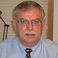 Profile Image for Casey.