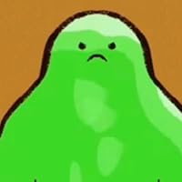 Profile Image for libs :p.