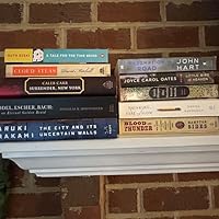 Profile Image for Barbara K.