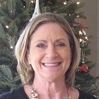 Profile Image for Tooter .