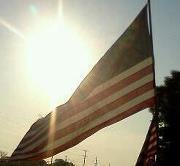 Profile Image for Carrie.