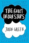 The Fault in Our Stars by John Green
