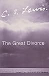 The Great Divorce by C.S. Lewis