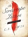 The Screwtape Letters by C.S. Lewis