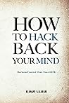 How to Hack Back Your Mind by Ramzi Najjar