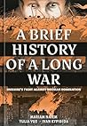 A Brief History of a Long War by Mariam Naiem