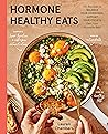 Hormone Healthy Eats by Lauren   Chambers
