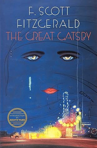 The Great Gatsby