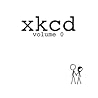 xkcd by Randall Munroe