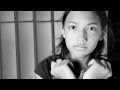 Born, Not Raised: Voices from Juvenile Hall Trailer